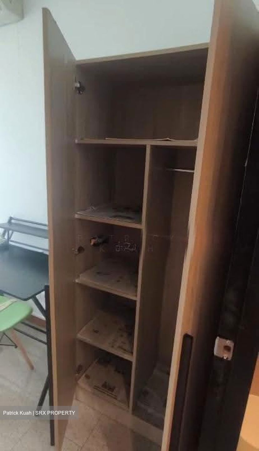 Queens (D3), Condominium #627380881